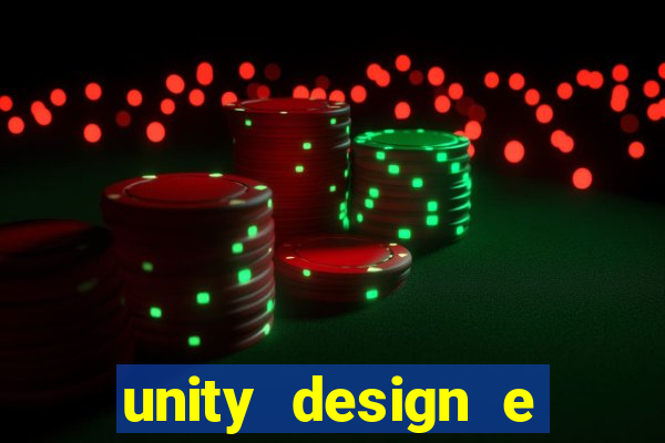 unity design e desenvolvimento de jogos pdf